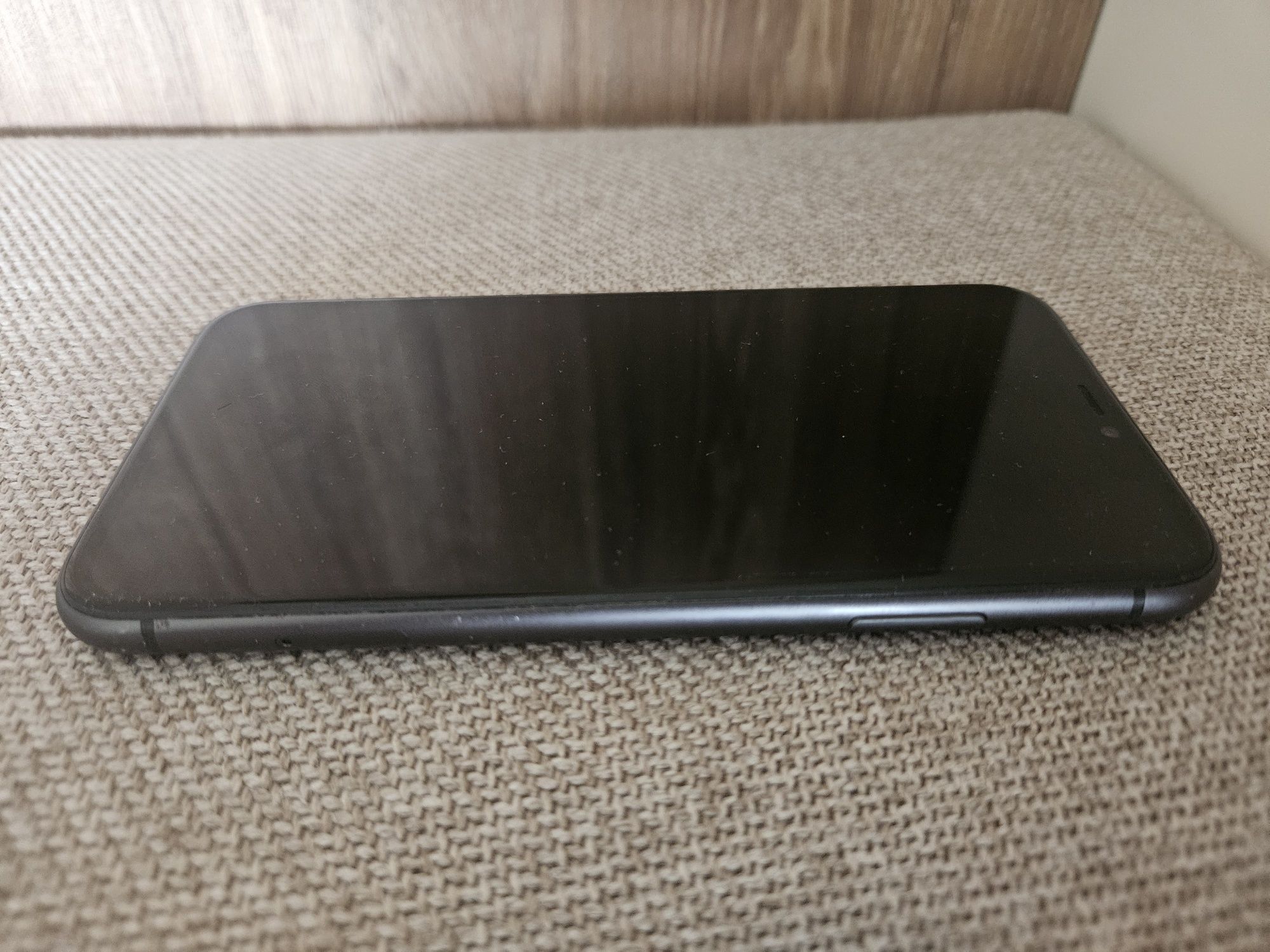 iPhone 11 128gb stan bdb