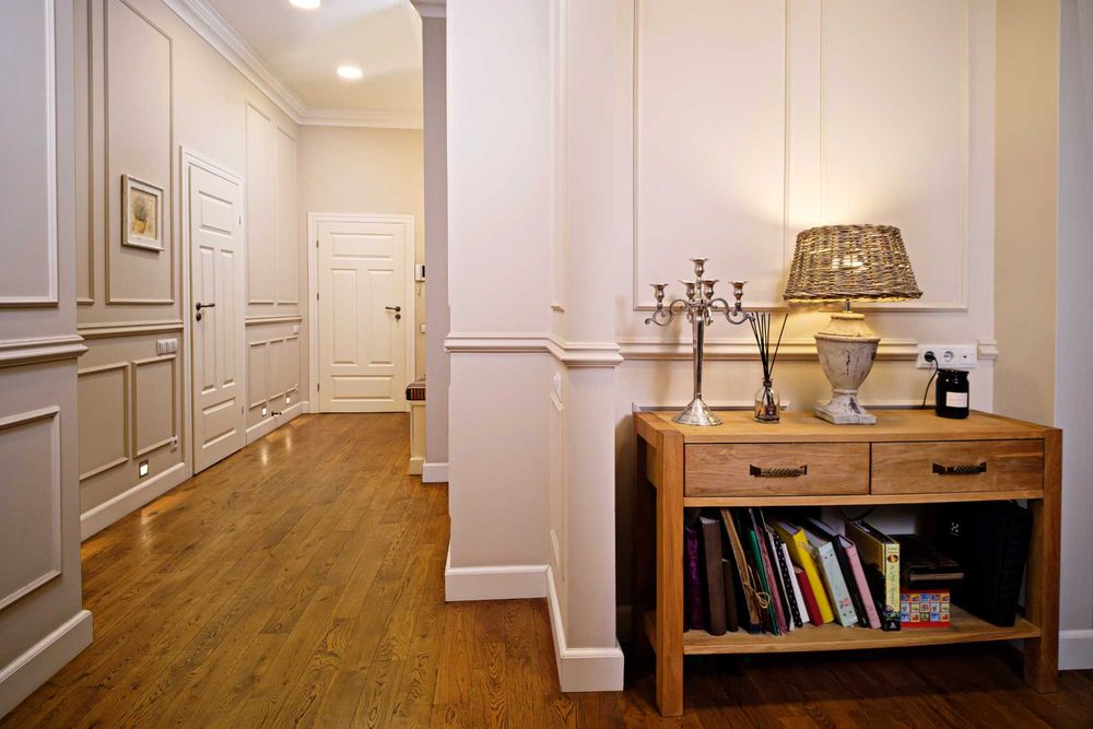 Аренда, клубный дом, 7 мин до Дерибасовской, в доме фитнес Собственник