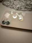 iPhone 12 lux stan