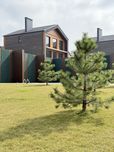 Продам таунхаус 156м2 премиум класса жк Comfort City Lagoona
