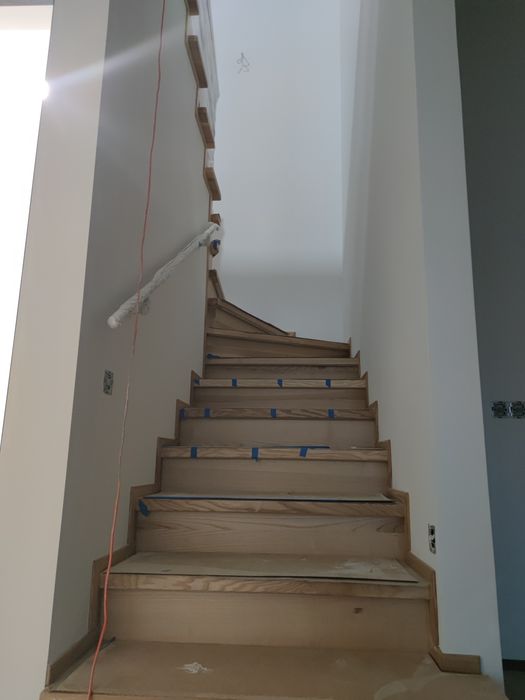 Ремонт квартир, домов, офисов