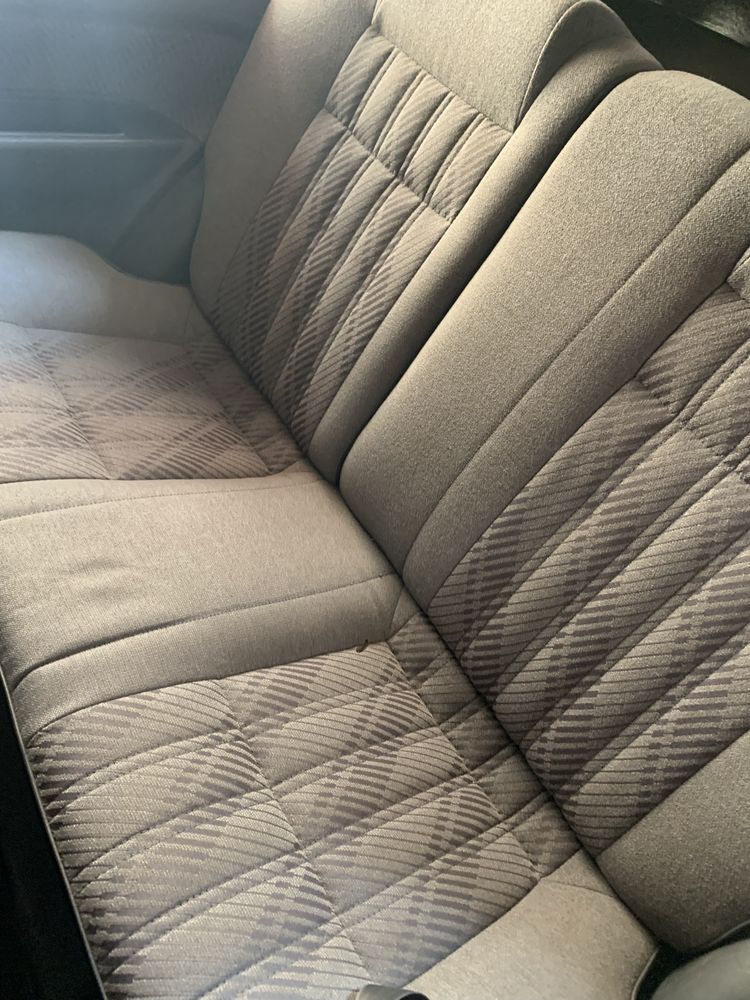 Vendo toyota corrolla em bom estado