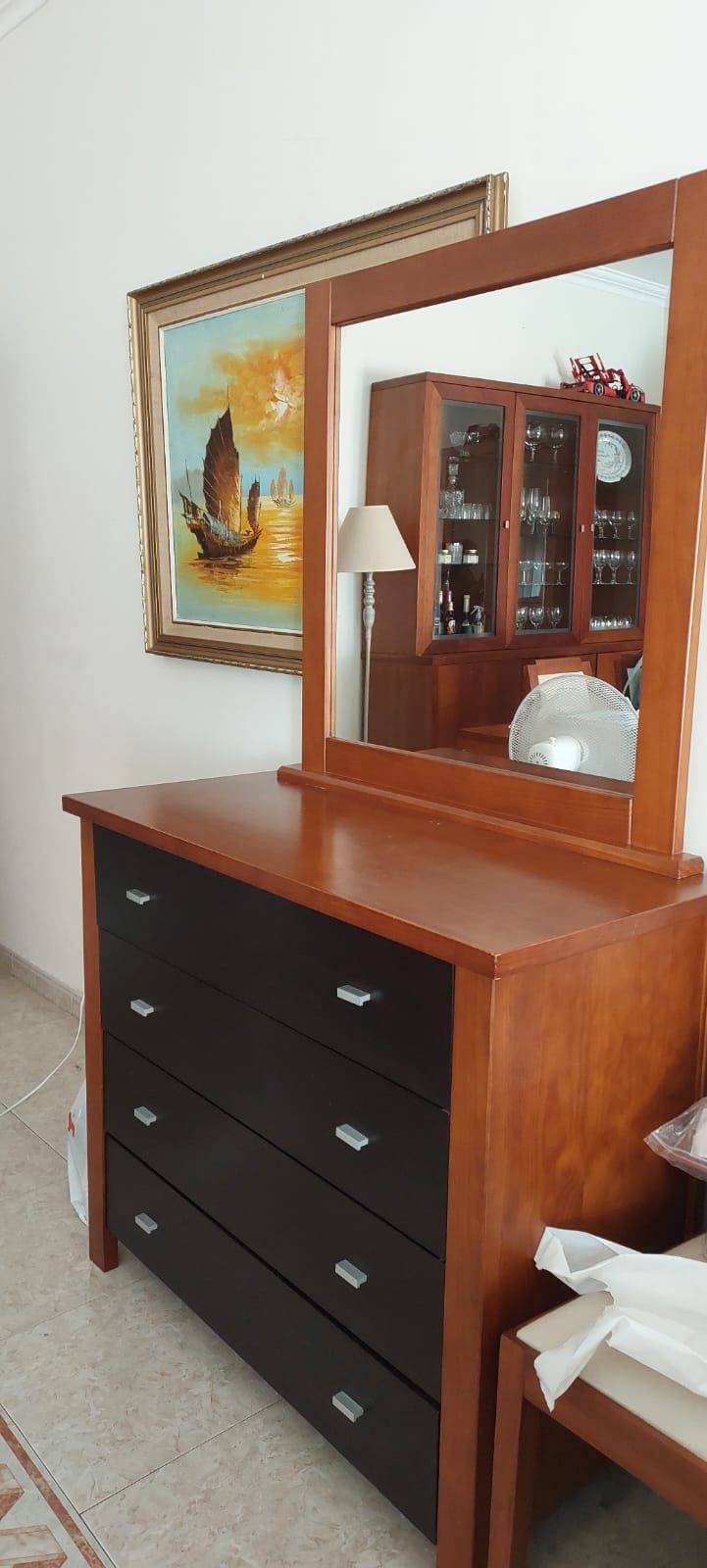 Mobília de quarto