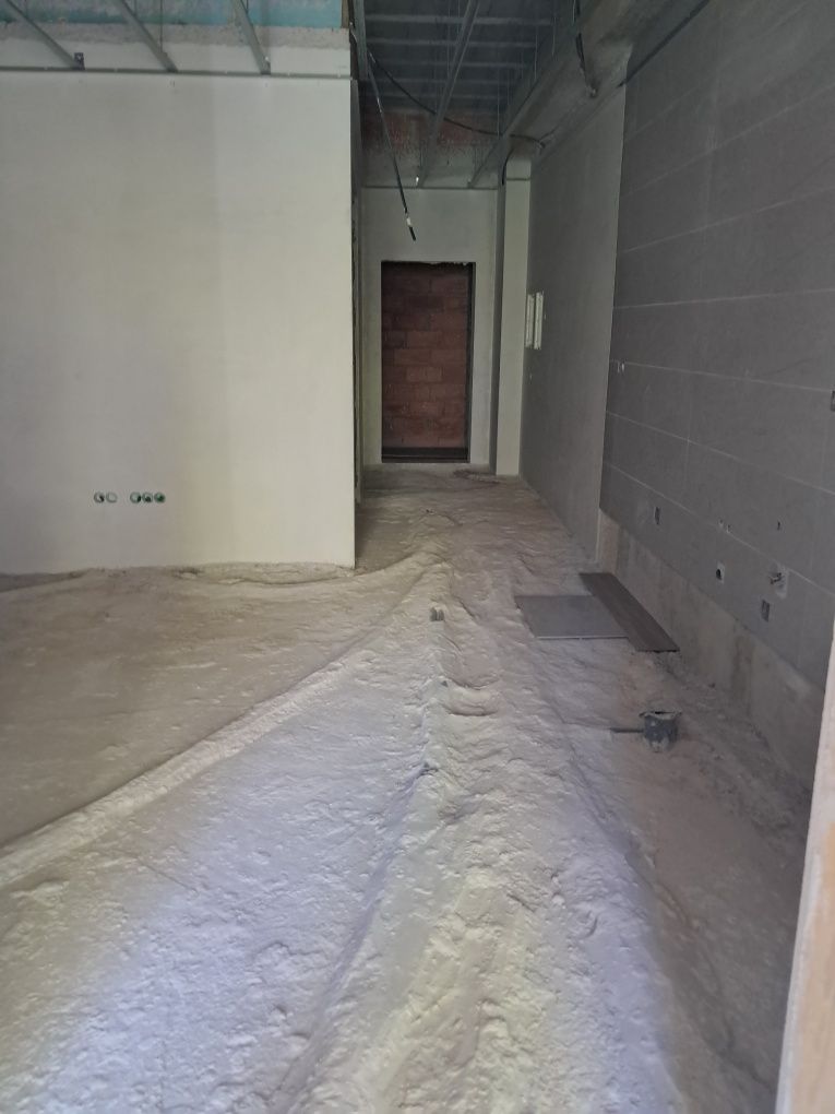 Apartamento Novo,  nas Termas de São Pedro do Sul