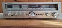 Amplituner Kenwood KR-5010 Wawa