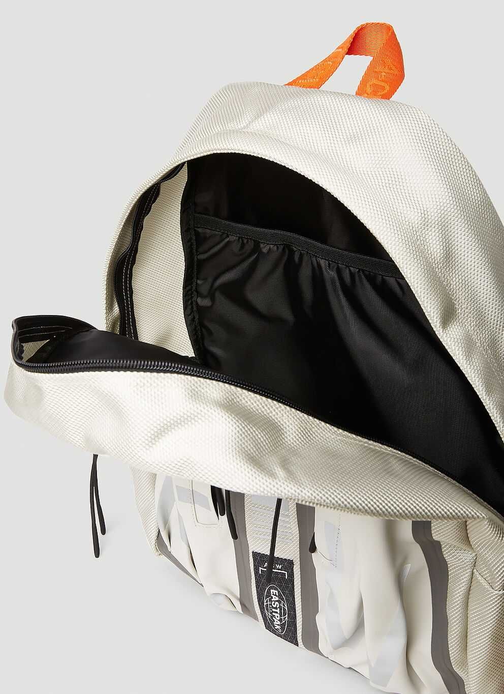 Mochila Eastpak x A-COLD-WALL