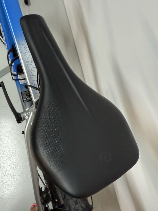 Bike masculina cannondale