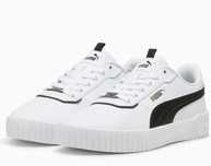 Кеди Carina 2.0 Lux Women's Sneakers