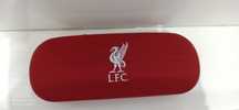 Futerał na okulary LFC