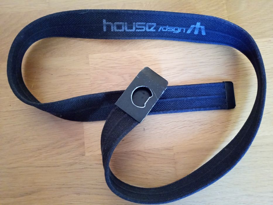 Военная форма, камуфляж б/у, размер М