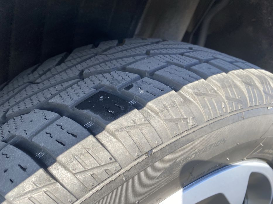 Nissan Kicks 2019 1.6 SR