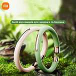 Xiaomi Браслет від комарів