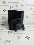 Ігрова приставка PlayStation PS4 500гб 1 Джойстик+Гарантия