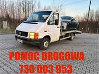 Tanio!24H!Auto laweta|Pomoc drogowa Minsk Siennica Kaluszyn