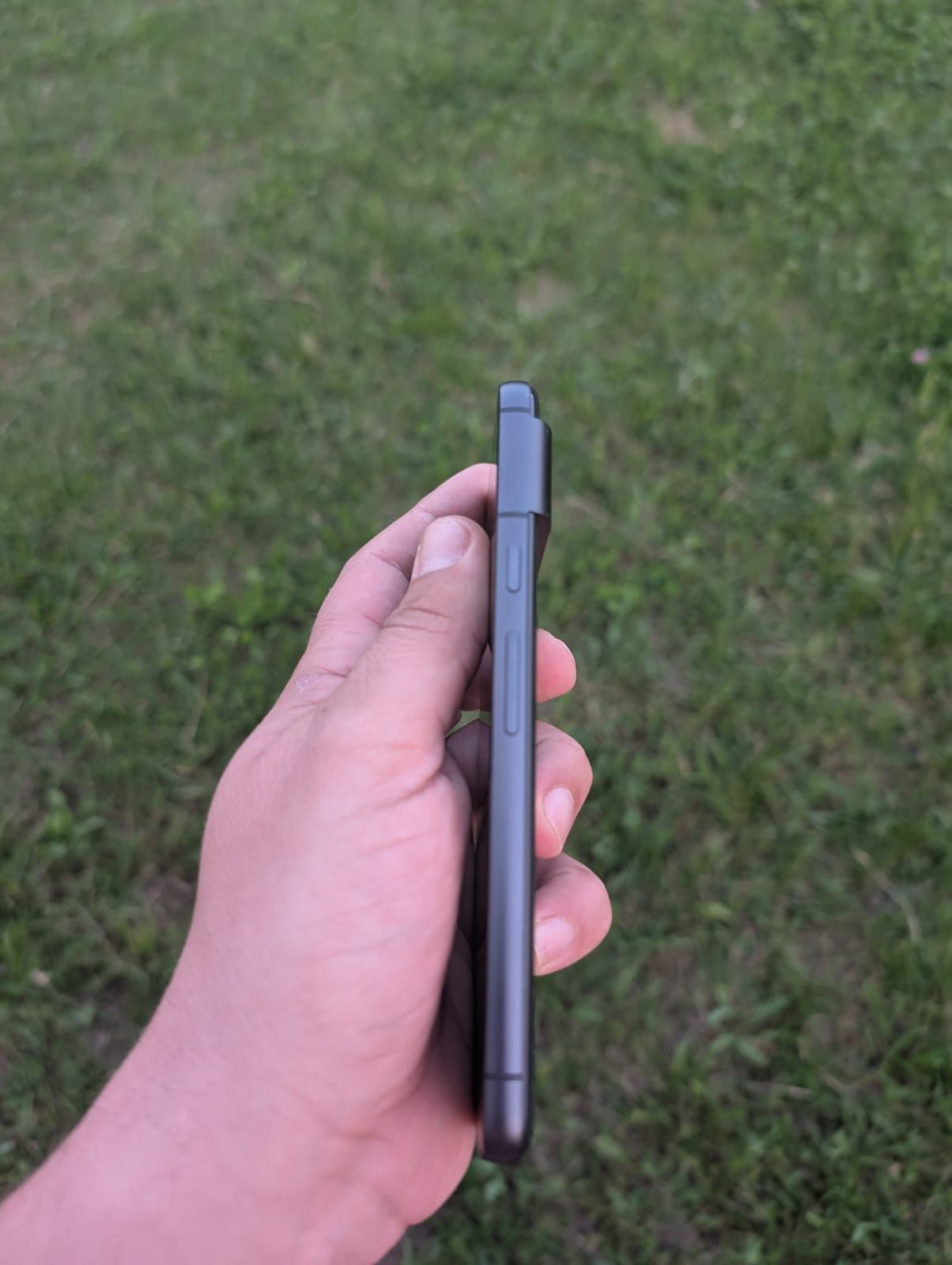 Google Pixel 8 128GB black neverlock