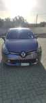 Renault Clio 1.5 dCi Confort