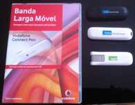 Pens banda larga
