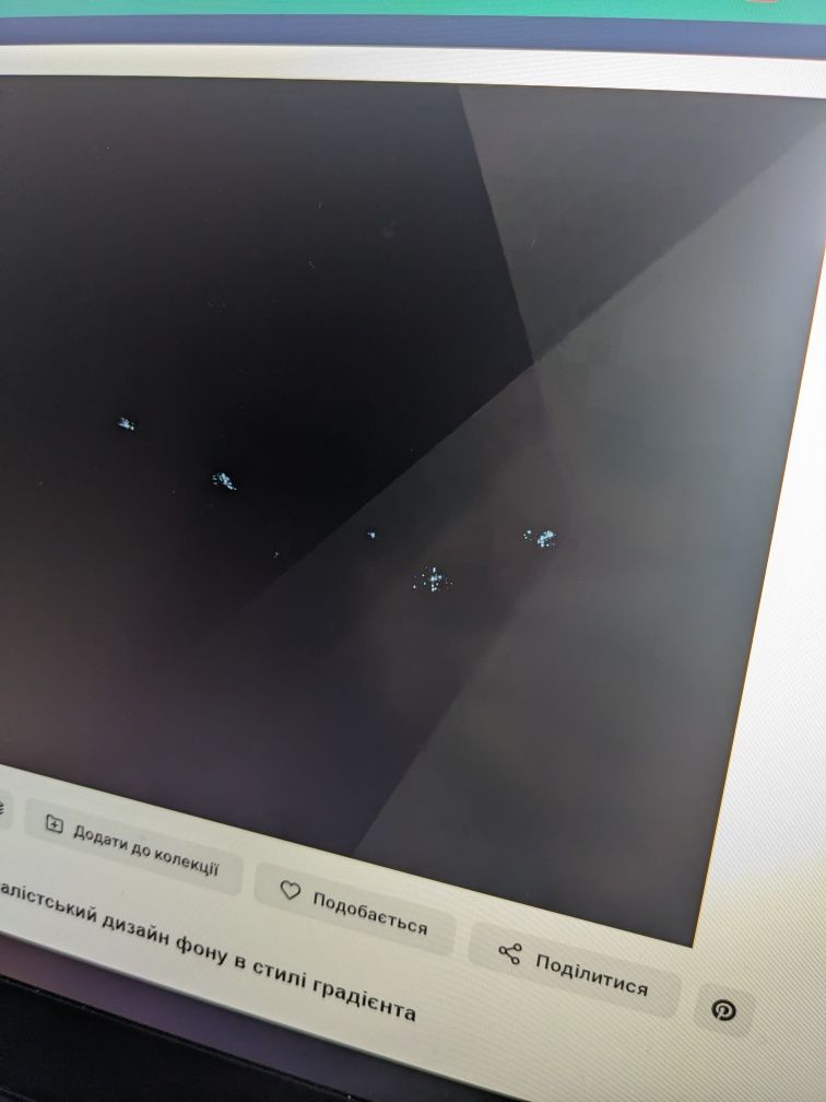 Dell xps 15 9500 I5 6300 DDR4 8 GB SSD 256GB