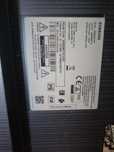 Samsung GQ85Q80TGT