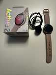 Samsung Galaxy Watch Active 2