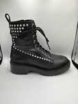 Botki Steve Madden 36
