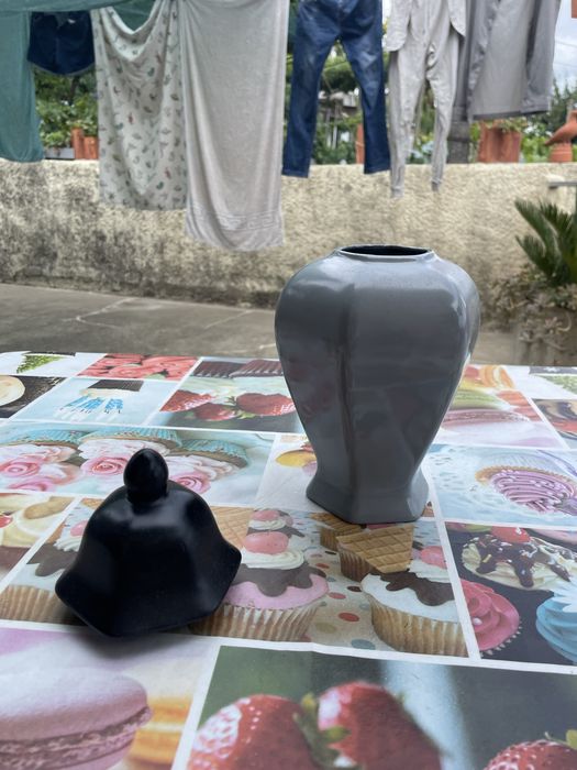 Decoraco de casa