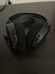 Steelseries artis 7 plus