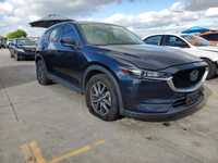 Mazda CX-5 Touring 2018