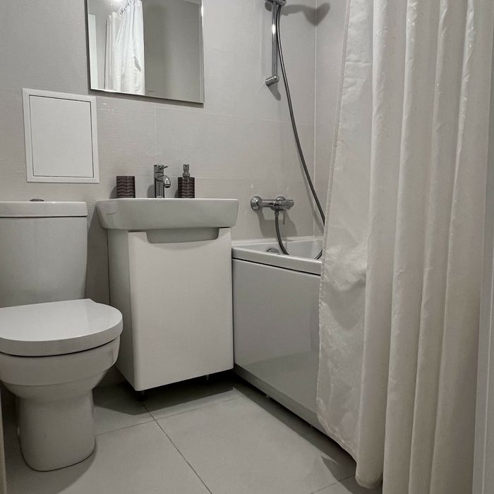 Квартира Люкс Посуточно Центр Мечникова Гагарина вокзал Мост Сити Набе