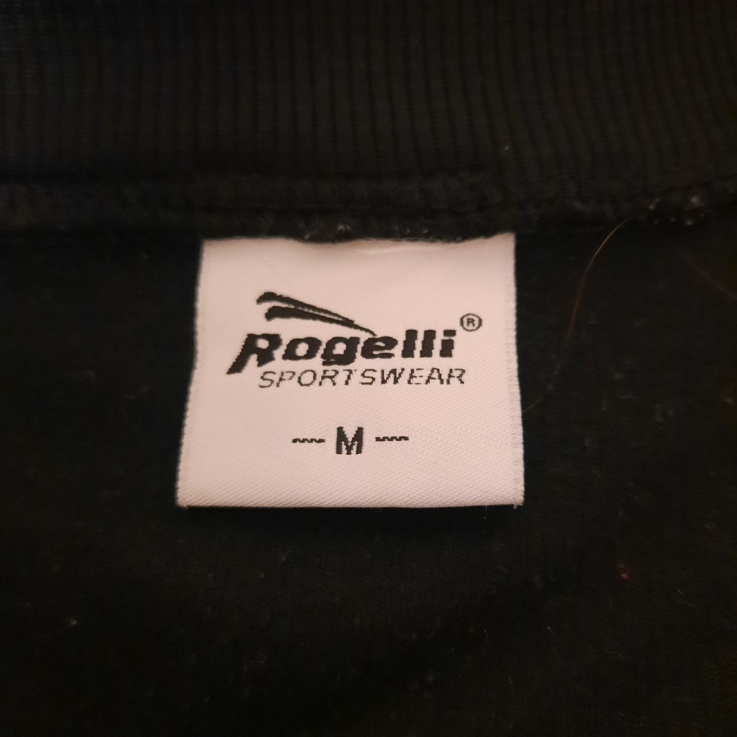 Bluza kolarska Rogelli rozmiar l