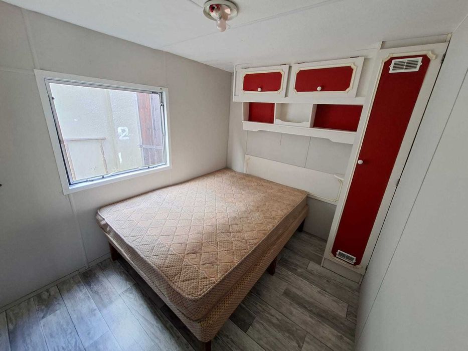 Domek holenderski letniskowy, domek dla pracowników 3 sypialnie