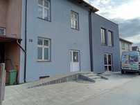 Lokal do wynajęcia 70m2, Łańcut, Piłsudskiego 19 + parking