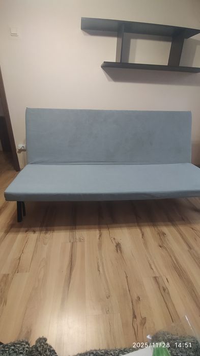 Продається диван IKEA