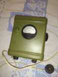 Стабилизатор напряжения 110-220v.Рат-025