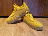 Adidasy damskie 35