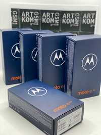 NAJTANIEJ od ARTKOM Nowa Motorola E32s 3/32GB Gray 399zł OKazja!