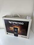 Nespresso Essenza Mini (A ESTREAR)