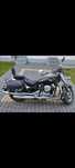 Yamaha Drag Star