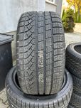 2x 275/35R19 Pirelli PZero Winter BMW * RunFlat homologacja 2020r