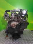 Motor Opel Brava 2.5td De 2000 Ref 4JA1