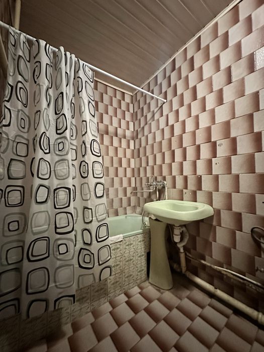 Здам однокімнатну квартиру на Боярці