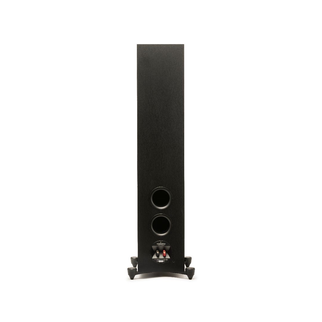 MartinLogan Foundation F1 Czarny