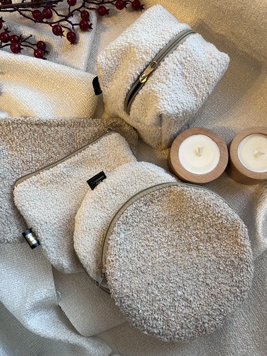 Подарункові набори подарочные наборы для женщин девочек мужчин