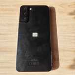 Samsung S22+ plus
