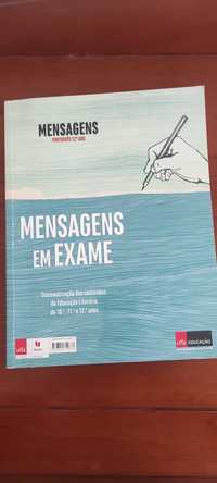 Vendo manual atividades/ sistematização  conteúdos 12 ano