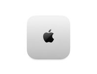 Apple Mac mini M4