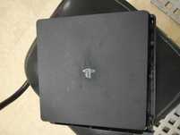 PS4 fat e Slim pecas