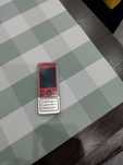 Telefon Nokia sprzedam