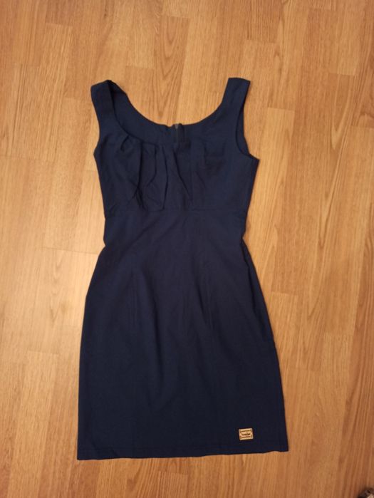 Платье. Женская одежда