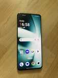 Oneplus 11 5g 256gb